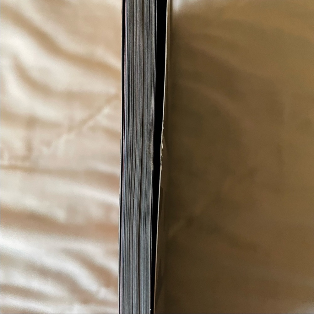 🛑SOLD🛑 BRZRKR Kickstarter Exclusive Volumes 1 2 3 Keanu Reeves - Picture 11 of 11